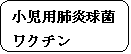 �p�ێl�p�`: �����p�x������
���N�`��

