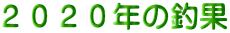 �Q�O�Q�O�N�̒މ�