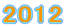 2012