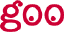 goo